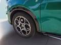 Alfa Romeo Tonale - 1.5 hybrid Ti 160cv tct7 Verde - thumbnail 10