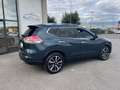 Nissan X-Trail 1.6 dCi Tekna - 7 POSTI - Grigio - thumbnail 15