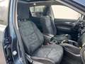 Nissan X-Trail 1.6 dCi Tekna - 7 POSTI - Grigio - thumbnail 9