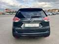 Nissan X-Trail 1.6 dCi Tekna - 7 POSTI - Grigio - thumbnail 13