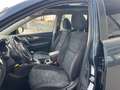Nissan X-Trail 1.6 dCi Tekna - 7 POSTI - Grigio - thumbnail 5