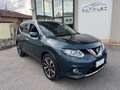 Nissan X-Trail 1.6 dCi Tekna - 7 POSTI - Grigio - thumbnail 1