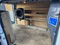 Mercedes-Benz Vito FG 114 CDI COMPACT PRO E6 PROPULSION Wit - thumbnail 11