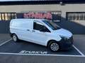 Mercedes-Benz Vito FG 114 CDI COMPACT PRO E6 PROPULSION Blanc - thumbnail 1