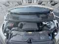Mercedes-Benz Vito FG 114 CDI COMPACT PRO E6 PROPULSION Blanco - thumbnail 9