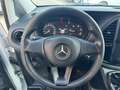 Mercedes-Benz Vito FG 114 CDI COMPACT PRO E6 PROPULSION Blanc - thumbnail 12