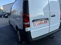 Mercedes-Benz Vito FG 114 CDI COMPACT PRO E6 PROPULSION Blanc - thumbnail 5