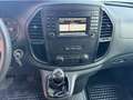 Mercedes-Benz Vito FG 114 CDI COMPACT PRO E6 PROPULSION Blanco - thumbnail 13