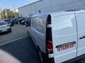 Mercedes-Benz Vito FG 114 CDI COMPACT PRO E6 PROPULSION Blanc - thumbnail 4