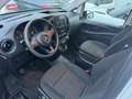 Mercedes-Benz Vito FG 114 CDI COMPACT PRO E6 PROPULSION Blanc - thumbnail 15