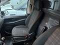 Mercedes-Benz Vito FG 114 CDI COMPACT PRO E6 PROPULSION Blanc - thumbnail 16