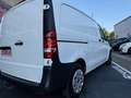 Mercedes-Benz Vito FG 114 CDI COMPACT PRO E6 PROPULSION Blanc - thumbnail 7