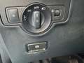 Mercedes-Benz Vito FG 114 CDI COMPACT PRO E6 PROPULSION Blanc - thumbnail 14