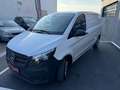 Mercedes-Benz Vito FG 114 CDI COMPACT PRO E6 PROPULSION Blanc - thumbnail 3