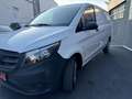 Mercedes-Benz Vito FG 114 CDI COMPACT PRO E6 PROPULSION Blanc - thumbnail 8