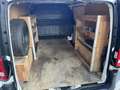 Mercedes-Benz Vito FG 114 CDI COMPACT PRO E6 PROPULSION Blanco - thumbnail 10