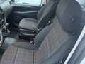 Mercedes-Benz Vito FG 114 CDI COMPACT PRO E6 PROPULSION Blanco - thumbnail 17