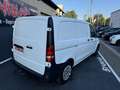Mercedes-Benz Vito FG 114 CDI COMPACT PRO E6 PROPULSION Blanc - thumbnail 6