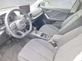 Audi Q2 35 TFSI admired Grau - thumbnail 6