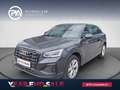 Audi Q2 35 TFSI admired Grau - thumbnail 1