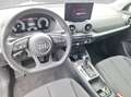 Audi Q2 35 TFSI admired Grau - thumbnail 7