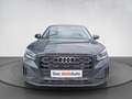 Audi Q2 35 TFSI admired Grau - thumbnail 2