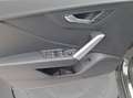 Audi Q2 35 TFSI admired Grau - thumbnail 12