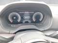 Audi Q2 35 TFSI admired Grau - thumbnail 9