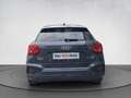 Audi Q2 35 TFSI admired Grau - thumbnail 5