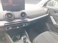 Audi Q2 35 TFSI admired Grau - thumbnail 10
