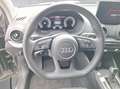 Audi Q2 35 TFSI admired Grau - thumbnail 8