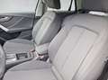 Audi Q2 35 TFSI admired Grau - thumbnail 13