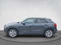 Audi Q2 35 TFSI admired Grau - thumbnail 3