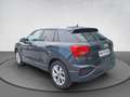 Audi Q2 35 TFSI admired Grau - thumbnail 4
