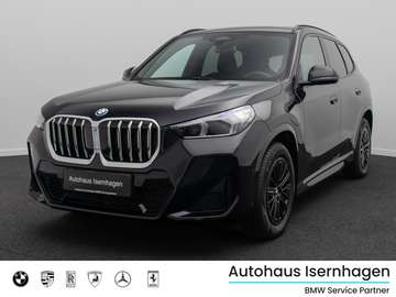 M Sport H K Kamera Panorama DAB Memory