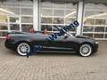 Audi S5 3,0TFSI Quattro S-Tronic B&O NAVI XENON SHZ Noir - thumbnail 3