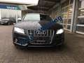 Audi S5 3,0TFSI Quattro S-Tronic B&O NAVI XENON SHZ Noir - thumbnail 21