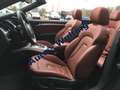 Audi S5 3,0TFSI Quattro S-Tronic B&O NAVI XENON SHZ Noir - thumbnail 14
