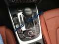 Audi S5 3,0TFSI Quattro S-Tronic B&O NAVI XENON SHZ Noir - thumbnail 15