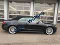 Audi S5 3,0TFSI Quattro S-Tronic B&O NAVI XENON SHZ Noir - thumbnail 4