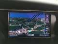 Audi S5 3,0TFSI Quattro S-Tronic B&O NAVI XENON SHZ Noir - thumbnail 10