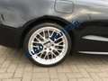 Audi S5 3,0TFSI Quattro S-Tronic B&O NAVI XENON SHZ Noir - thumbnail 9