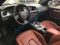 Audi S5 3,0TFSI Quattro S-Tronic B&O NAVI XENON SHZ Noir - thumbnail 13