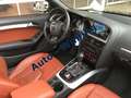 Audi S5 3,0TFSI Quattro S-Tronic B&O NAVI XENON SHZ Noir - thumbnail 12