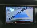 Audi S5 3,0TFSI Quattro S-Tronic B&O NAVI XENON SHZ Noir - thumbnail 11