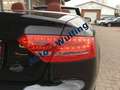Audi S5 3,0TFSI Quattro S-Tronic B&O NAVI XENON SHZ Noir - thumbnail 18