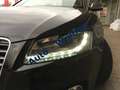 Audi S5 3,0TFSI Quattro S-Tronic B&O NAVI XENON SHZ Noir - thumbnail 8