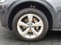 Audi Q5 sport 45TDI qua Tiptron/S line/B&O/Navi/RFK/LED q Grau - thumbnail 13