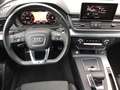 Audi Q5 sport 45TDI qua Tiptron/S line/B&O/Navi/RFK/LED q Grau - thumbnail 8