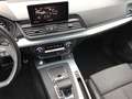 Audi Q5 sport 45TDI qua Tiptron/S line/B&O/Navi/RFK/LED q Grau - thumbnail 9